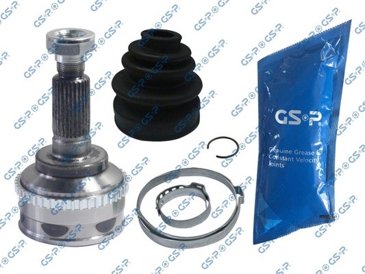 Fits GSP 834090 OUTER JOINT  ⭐UK Stock⭐