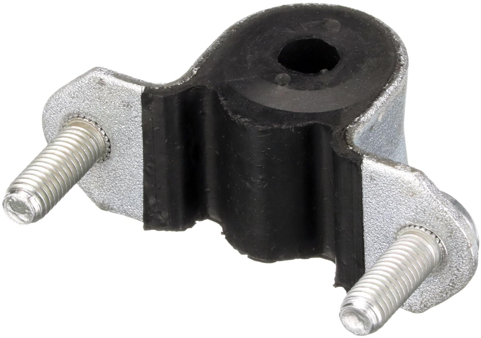 Front GATES AWS2064 Stabiliser Mounting for FIAT - Image 2