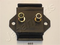 Japanparts RU-603 Lagerung, Motor FüR Daihatsu