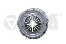 Disque d'embrayage Seat AROSA