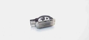VW PASSAT Variant B5 3B6 Innenleuchte 3B0947415B 1.90 Diesel 2002 31095824