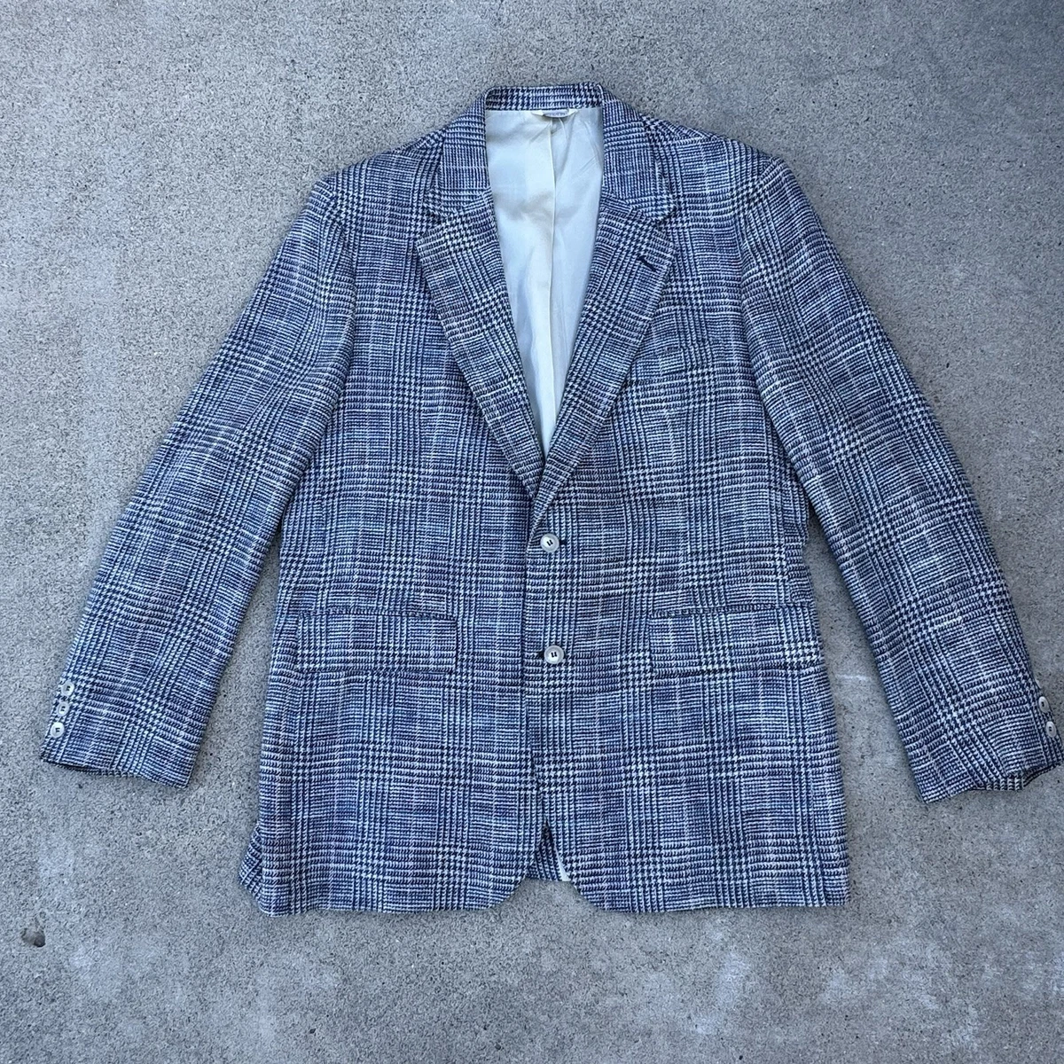 Saks Fifth Avenue Clothing for Men for sale | eBay