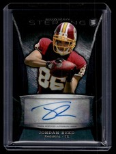 2013 Bowman Sterling Baseball Cards 12