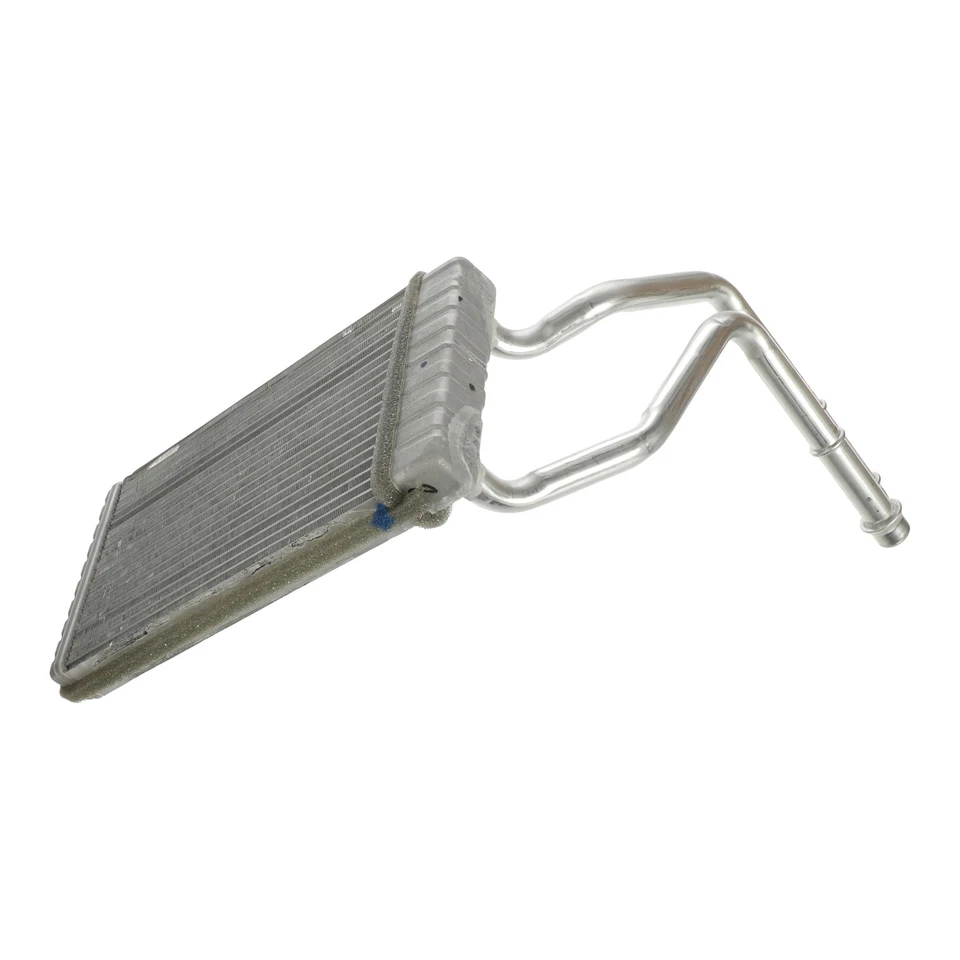 Calentador GM Core 23135678 genuino Foto 3 de 4