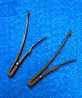 Two Original Main Spring for all Models of Sharps Rifle and Carbine