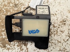 Passenger Camera/Projector Radar Unit Blind Spot Alert Fits 20-22 SONATA 787535