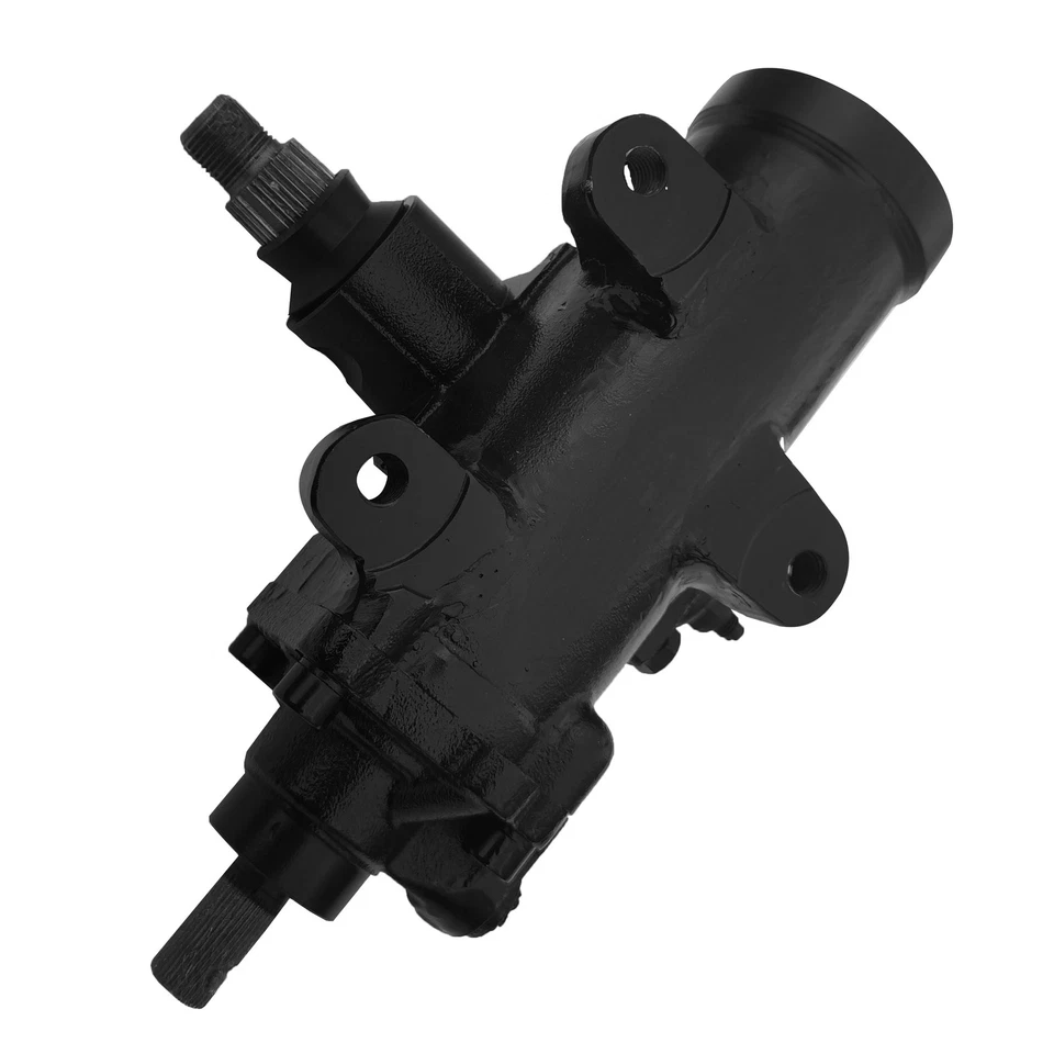 Power Steering Gear Box For 1988-2002 Ram 1500 C1500 C2500 K1500 K2500 27-7539 Foto 3 de 4