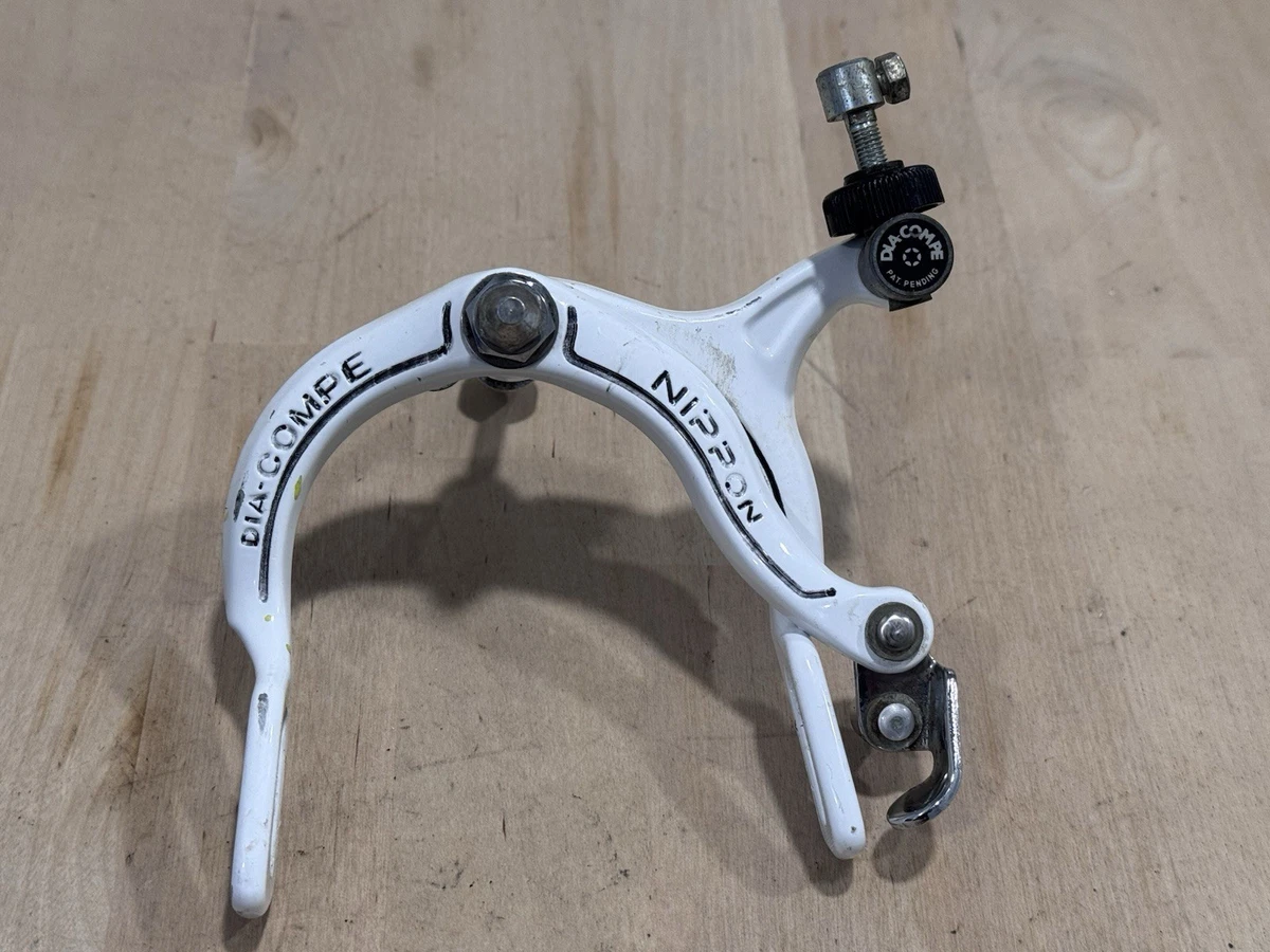 DIA-COMPE Vintage Bike Brakes for sale - eBay