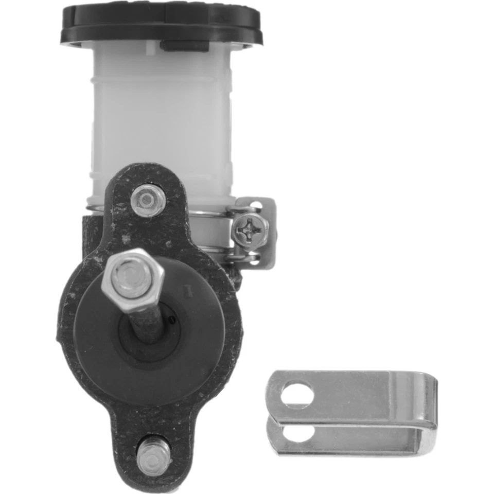 Cilindro maestro de embrague para camioneta Amigo Passport 88-97 Rodeo Trooper 1575-31694 Foto 4 de 4