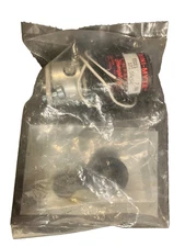 HUMPHREY MINI-MYTE  M31E1  SOLENOID VALVE 120V.   Brand New in Original Bag