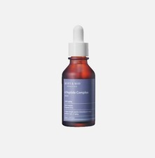 [Mary&May] 6 Peptide Complex Serum 30ml