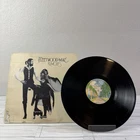 Original 1977 Fleetwood Mac "Rumours" LP - Warner Bros. Records (BSK-3010)