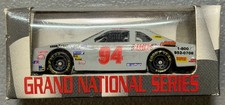 1993 1/64 RCI by ACTION GRAND NATIONAL SERIES #94 CASEY ELLIOTT FORD THUNDERBIRD