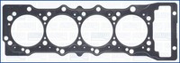 Dichtung Zylinderkopf Ajusa 10144930 FüR Mitsubishi Pajero 4M41 99,5Mm 4 Van 3 2