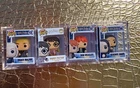 harry potter funko pop bitty pop