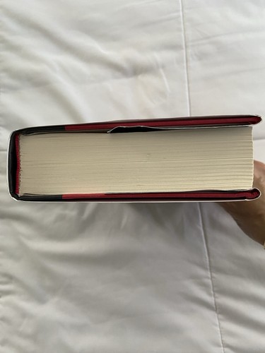 New Doctor Sleep Stephen King - Bild 6 von 8
