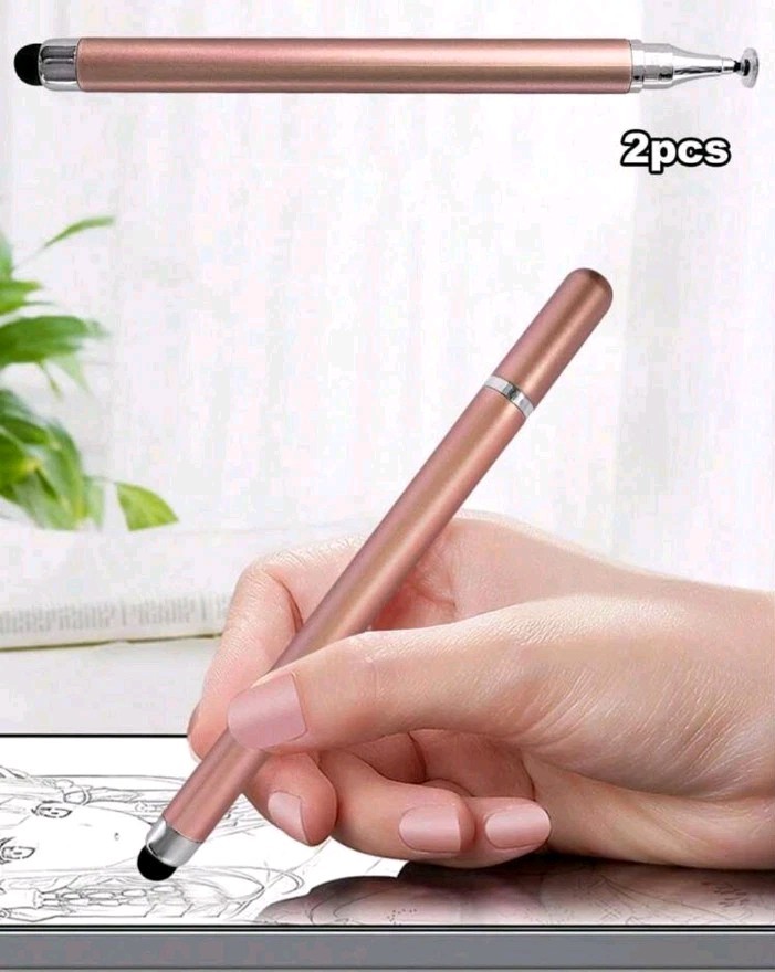 Zdjęcie 3 z 7