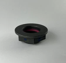 Genuine Eaton Fuller K-4122 Locknut Flange Nut USA Made