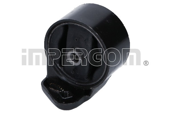 Motorlager Motorhalter Hinten Links FÜR Hyundai - Original Imperium 70876-image