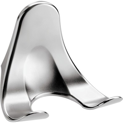 Valera 040 C ''Universal chrome'' Haartrockner Chrom 1 St.