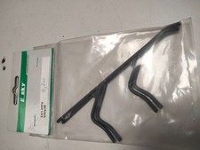 ESKY EK1-0574 PATTINI ATTERRAGGIO X LAMA V4 ELICOTTERO ESKY