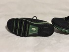 NIKE AIR MAX UNISEX US SIZE 6Y brand new NO BOX  — photo 7