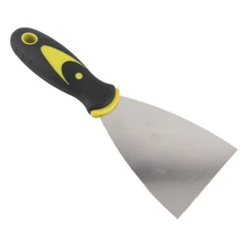 3D Printer Spatula Hot Bed Spatula Non-Toxic For 3D Printer