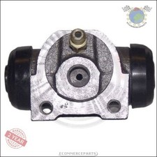 Cylindre de roue Talbot TAGORA