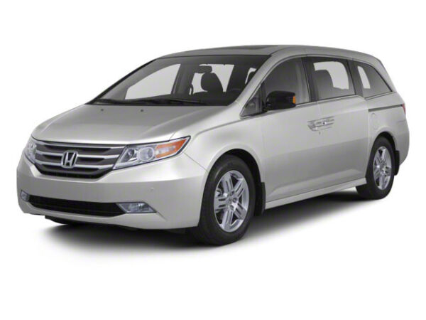 2012 honda odyssey for sale 2012 honda odyssey for sale