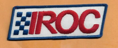 Shell Werbungen für Benzin & Tankstelle