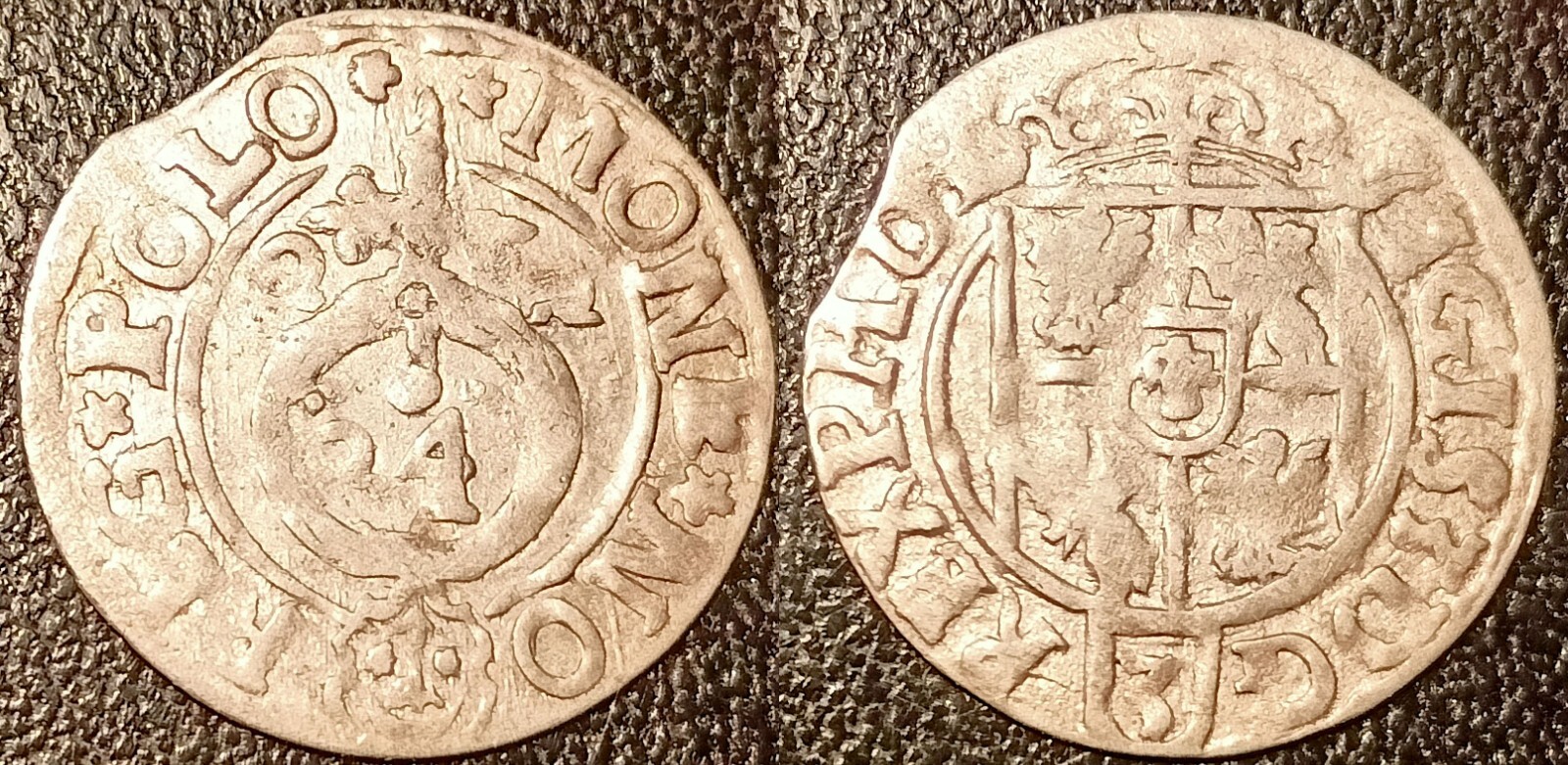 Picture 1 of 1