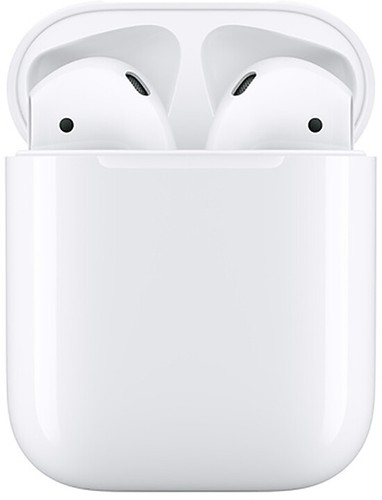 Custom Spotify Code Airpods Case Spotify Song Player Earphone Case -  MySpotifyGifts