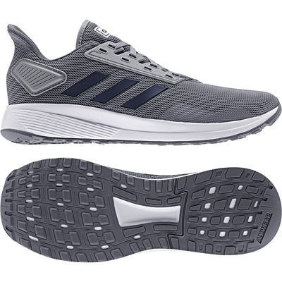 adidas estimated delivery