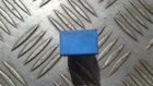 ABS relay – 24459504