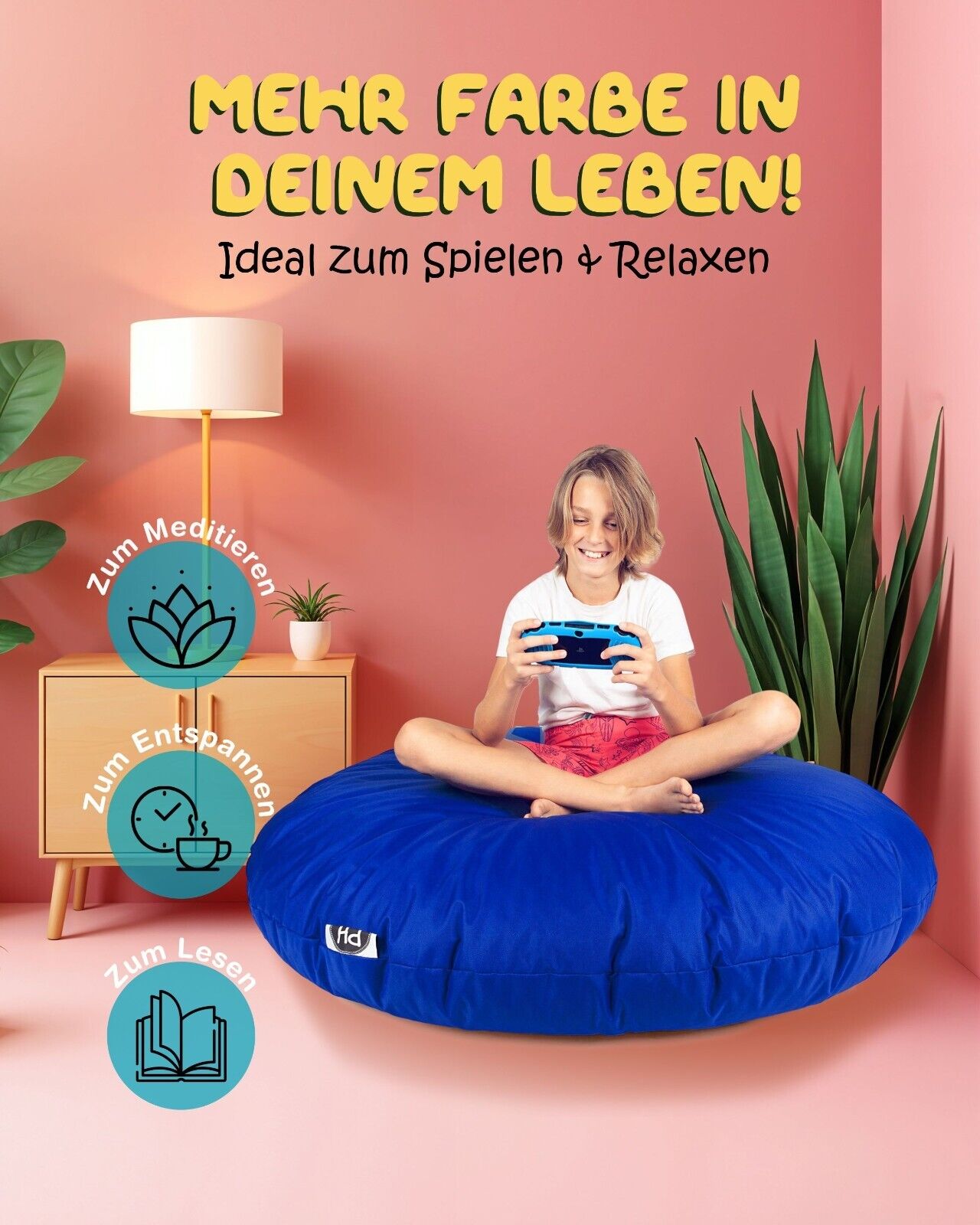 Bild 44 von 199