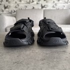Photo 4/21