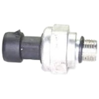 #ad #ad Cycle Pro OIL PRESSURE SENSOR OEM 71400112 ALL M8 18446 $30.04