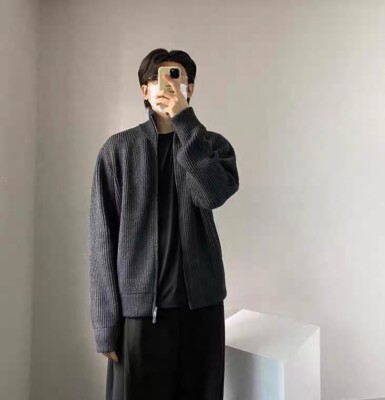 Gypsohila Tailor Cardigan Black 新品タグ付き Crush Beaded Cardigan Ivory/Pearl Online | Zimmermann