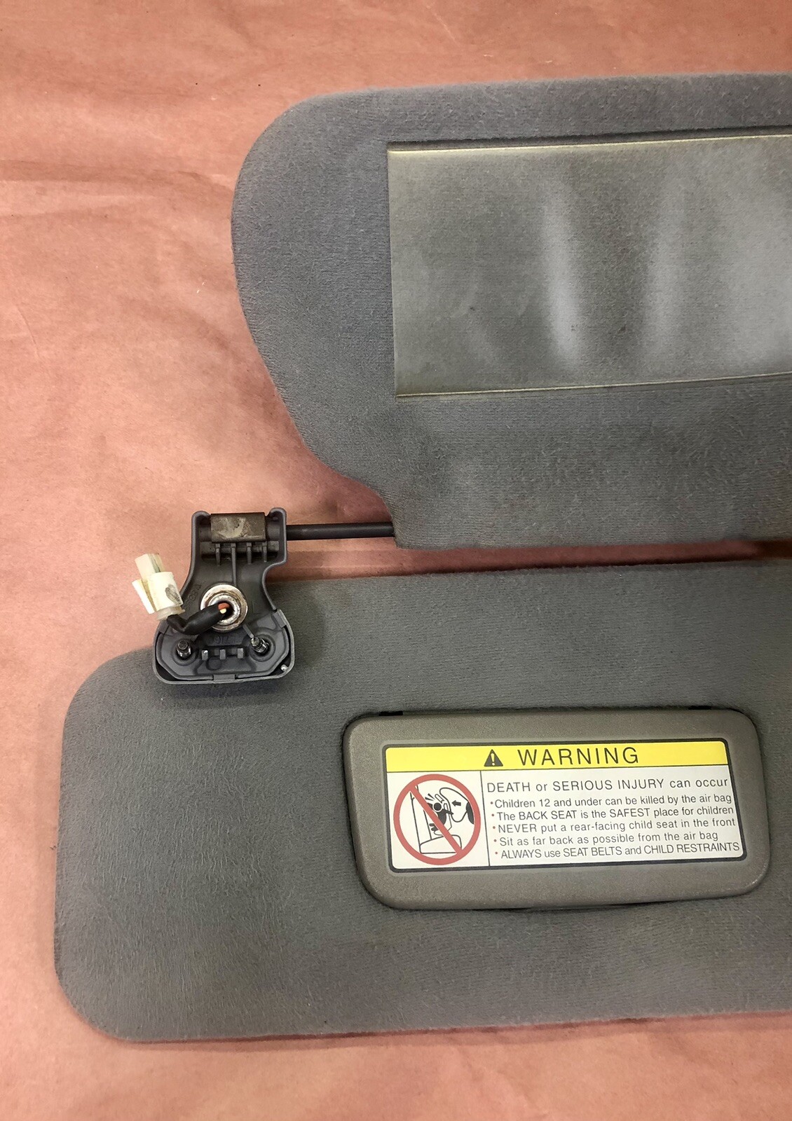 Picture 4 of 24
