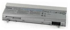 Original Batterie DELL Precision M2400 M4400 M6400