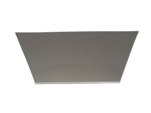 For HYUNDAI 2021-2023 Elantra Front Emblem Cover - Afbeelding 5 van 45