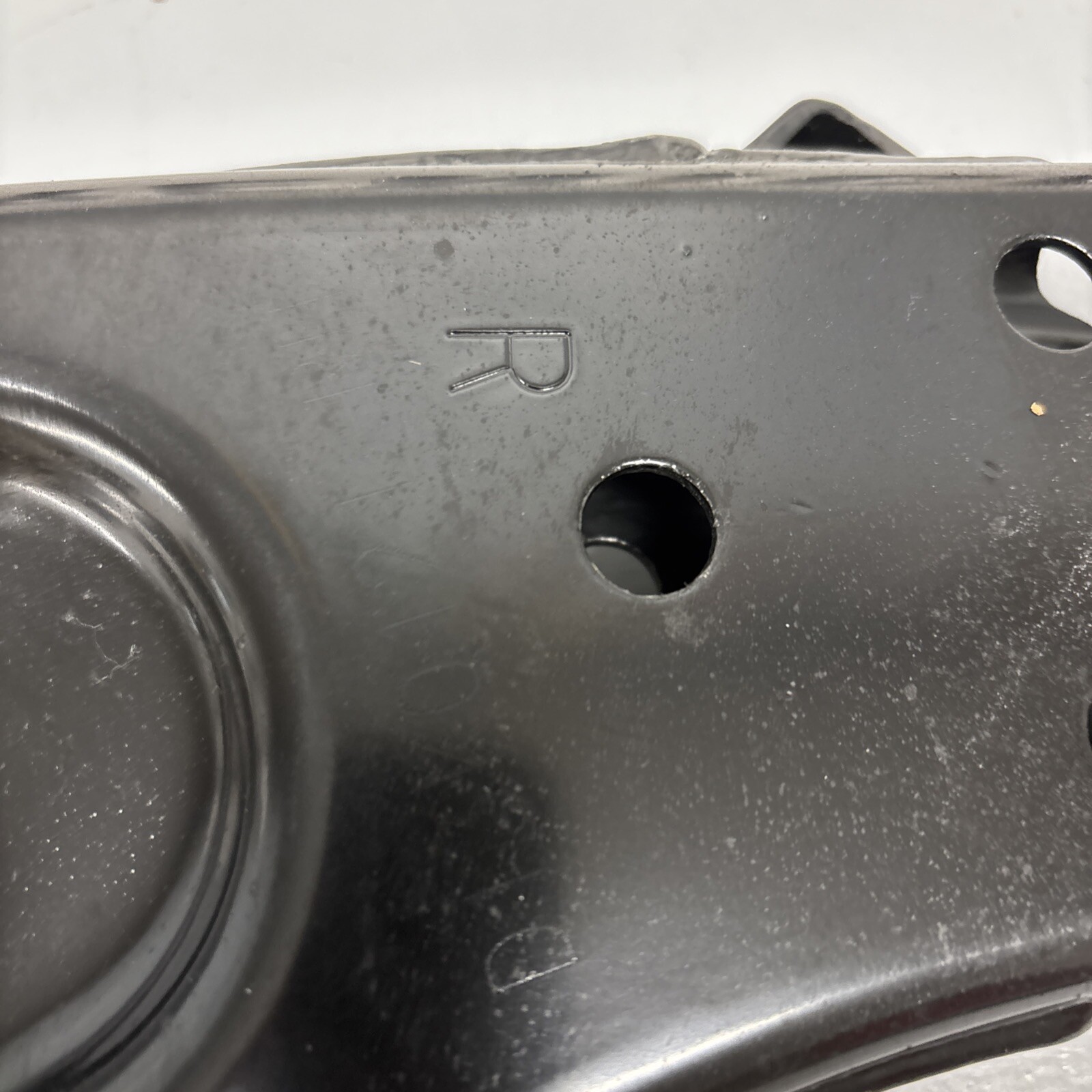 Picture 14 of 20