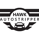 Hawk Autos