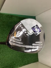 NEW unisex 2021 DAIWA onoff 17.5d 4W LP-421D A-flex fairway wood golf culb R572