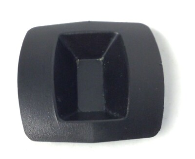 Smooth Fitness Kettler Ce Elliptical Console Side  Neck For Computer 70128695