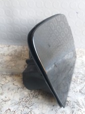 TAPPO SPORTELLO SERBATOIO COVER JEEP RENEGADE 1.6MJT 130CV ANNO 021 RICAMBI AUTO