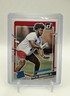 2023 Panini Donruss Rated Rookie Paris Johnson Jr. #304 (RC) Arizona Cardinals
