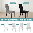 Bild 4 von 7