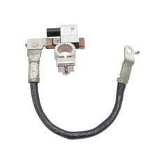 Gruppo sensore corrente batteria per Honda Pilot 2019-2022 Ridgeline 2017-2023