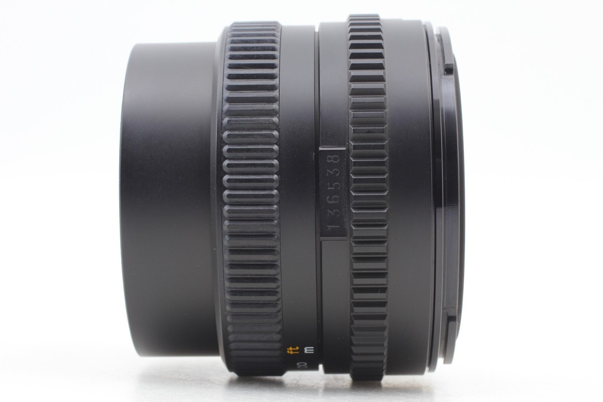 Mamiya 645 80mm f/2.8 N Lens for sale online | eBay